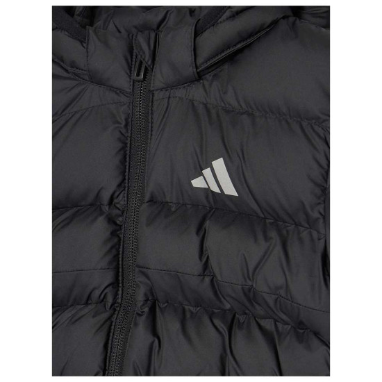 Adidas Βρεφικό μπουφάν Synthetic Down Jacket Adidas Βρεφικό μπουφάν Synthetic Down Jacket